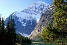 FBsports-红黑惊雷撕裂斗牛士之舞！亚洲杯史诗逆转背后的战术迷局