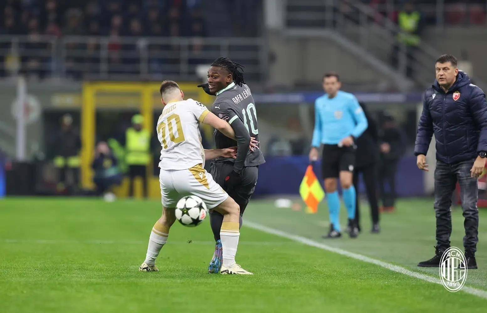 球队遭遇伤病潮，备战面临诸多困难