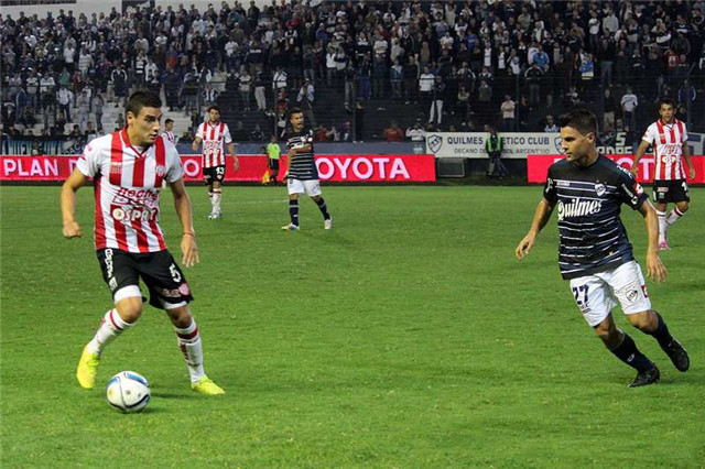 智利奥运代表团全面崛起，表现不俗的简单介绍