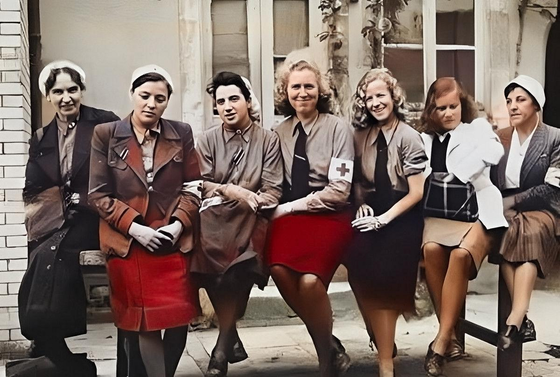 指争点纷榜积分领跌，斯洛文尼亚和德国遭遇羞辱