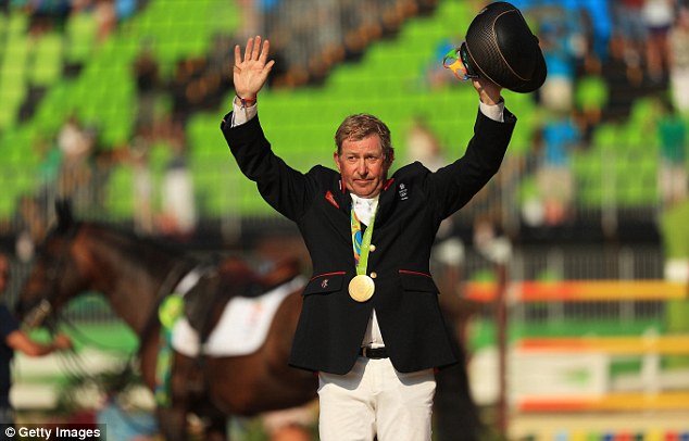 包含美洲新秀斩获冠军，表现耀眼的词条