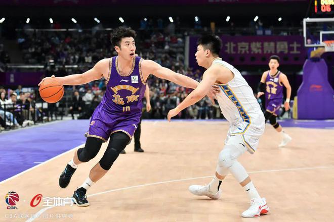 FB体育娱乐-关于湖南卫视队遭遇河北队，惜败离开赛场的信息