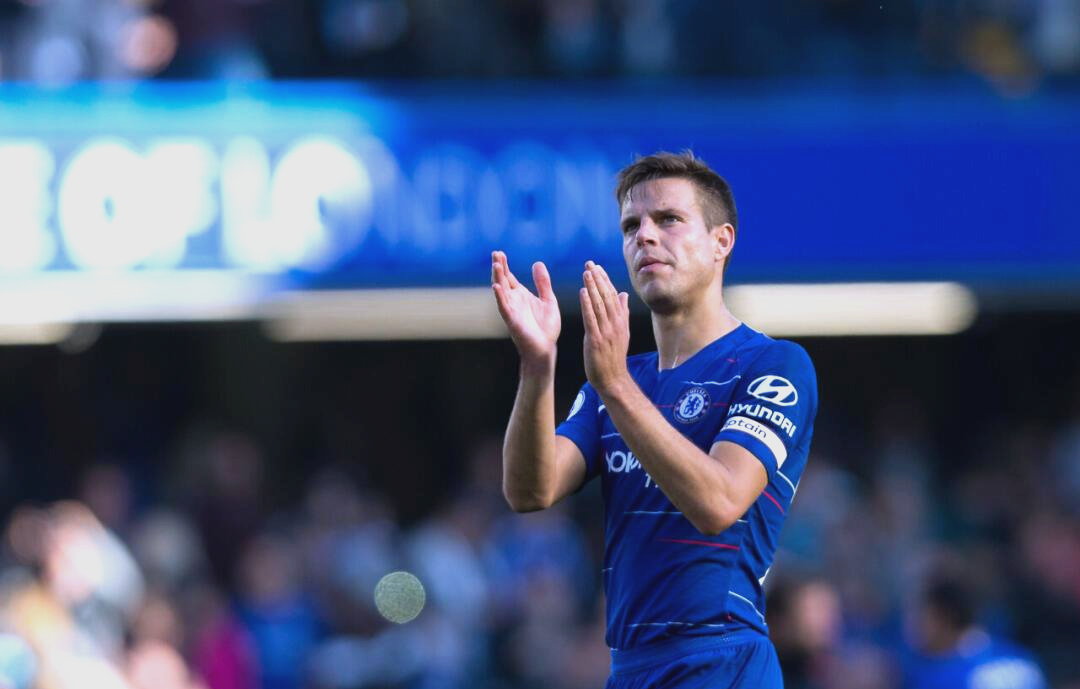 -切尔西轻松晋级，备战下一轮