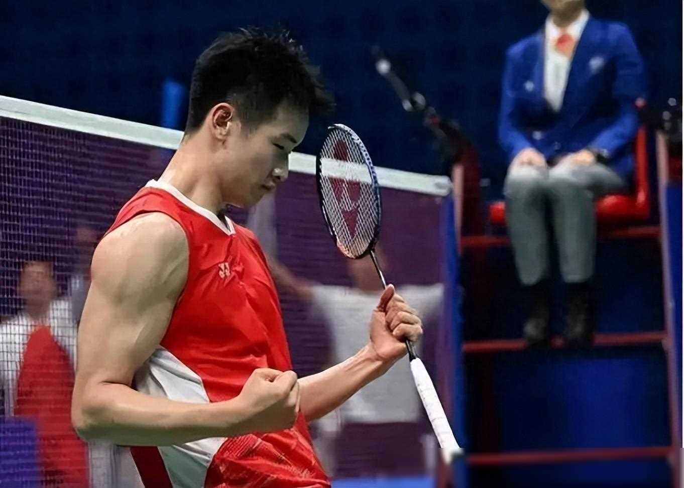 FB体育注册网址-巴西篮球队成功晋级决赛，精彩表现备受期待的简单介绍