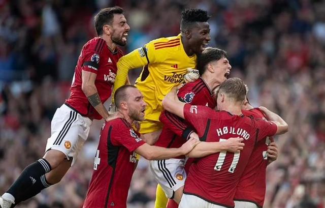 FB体育APP-战术调整全面成效，全队取胜