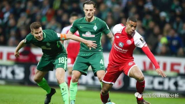 FB体育官方网站-包含云达不莱梅客场发挥出色，击败强敌收获喜讯的词条