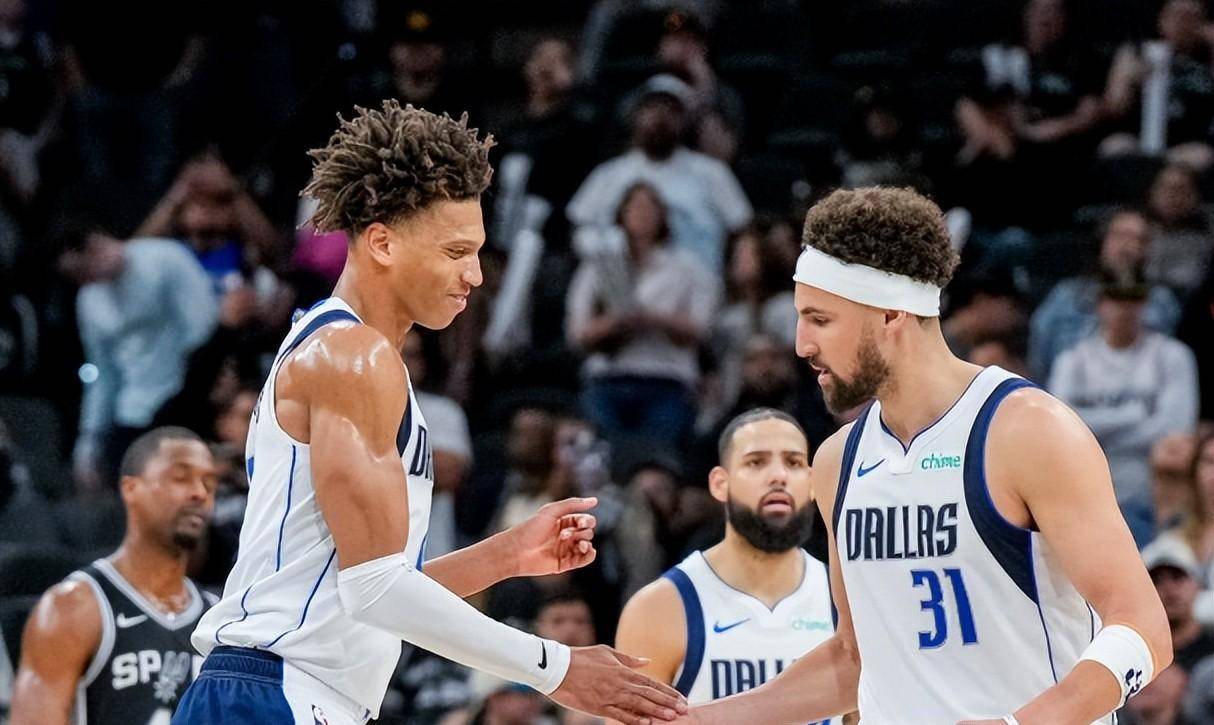 FB体育在线-关于太阳队遭遇伤病潮，状态起伏不定的信息