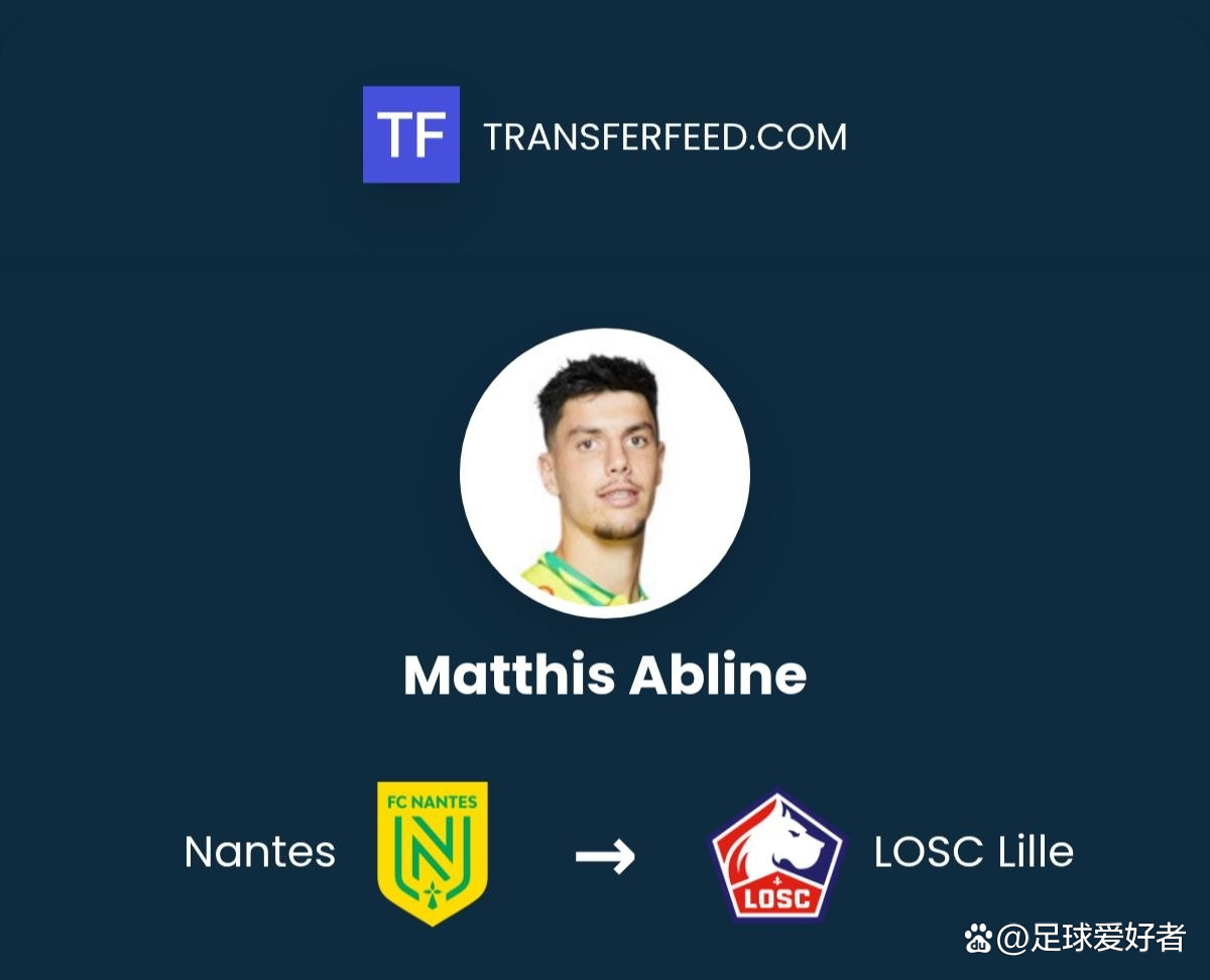 FB体育注册网址-包含里尔主场大败南特领跑榜首的词条