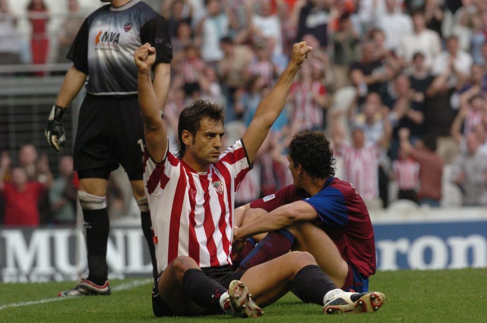 FB体育-关于马洛卡主场失利，遭遇五轮不胜的信息