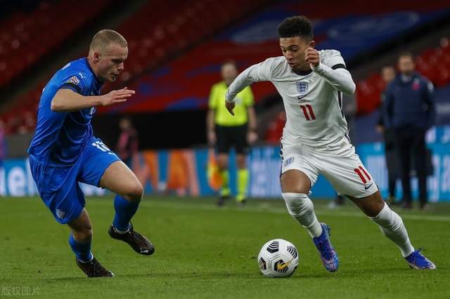 FB体育注册网址-保加利亚负于爱尔兰，小组形势严峻