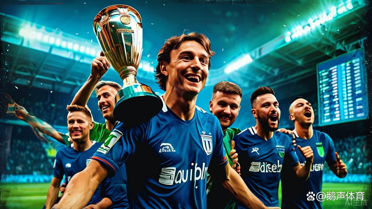 FB体育官网-包含法兰克福淘汰弗赖堡晋级四强的词条