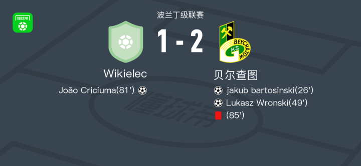 FB体育网页版-罗马主场告捷那不勒斯！霍塞贝尔破门助球队取胜