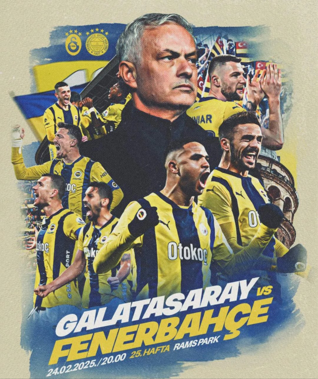 罗马主场告捷那不勒斯!霍塞贝尔破门助球队取胜 罗马主场告捷那不勒斯!霍塞贝尔破门助球队取胜