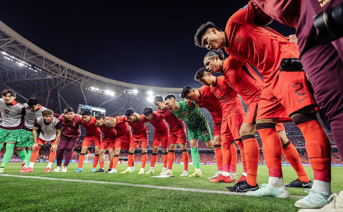 FBsports-西甲豪门球队签下新赛季赞助商