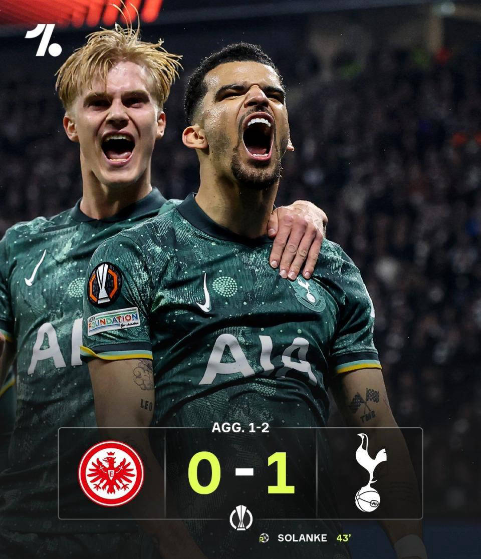 西甲豪门球队签下新赛季赞助商 西甲豪门球队签下新赛季赞助商