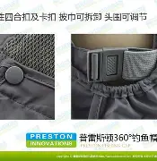 包含普雷斯顿反败为胜，形式不俗略显乐观的词条