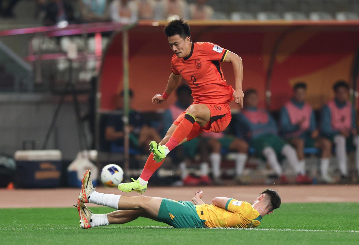 亚洲杯足球赛五虎将领衔巅峰对决 亚洲杯足球赛五虎将领衔巅峰对决