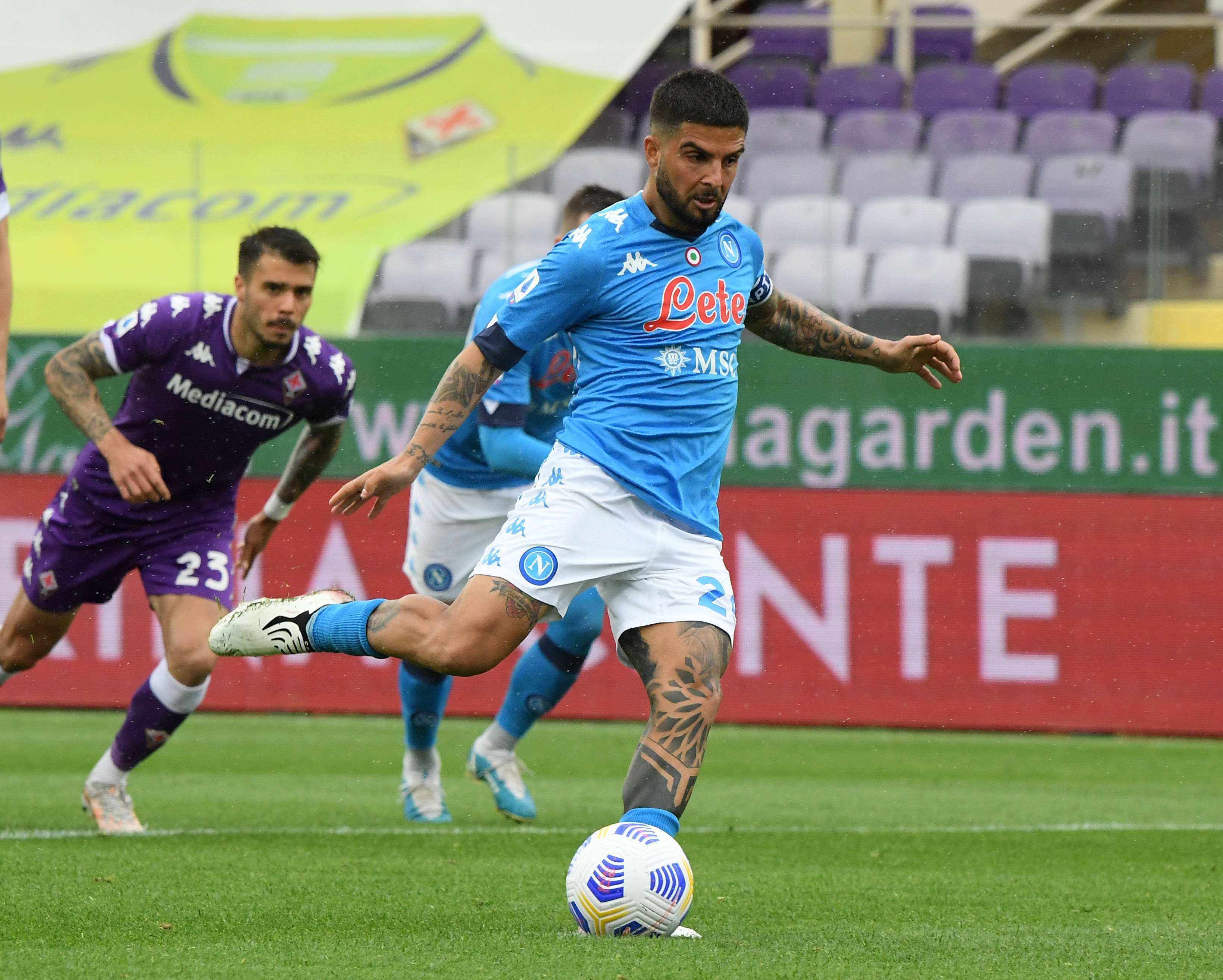 FB体育官方网站-包含佛罗伦萨主场不敌对手落后，状态低迷形势严峻的词条