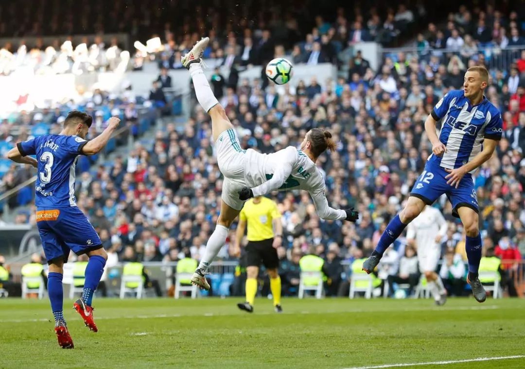 FB体育网页版-阿拉维斯客场全取三分，跃升中游位置的简单介绍