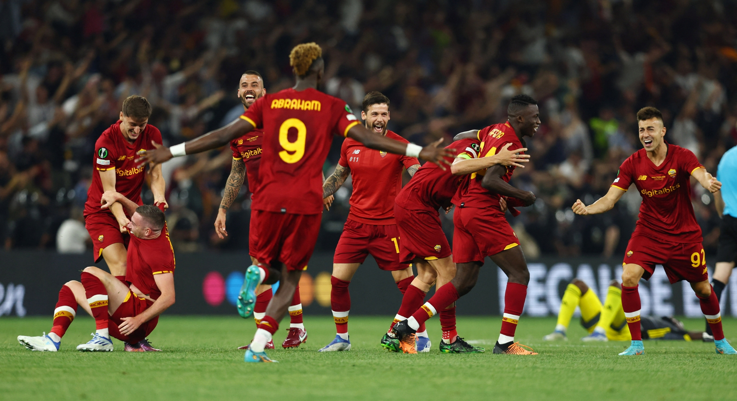 FB体育APP-包含萨索洛客场取胜，球队战绩蒸蒸日上的词条