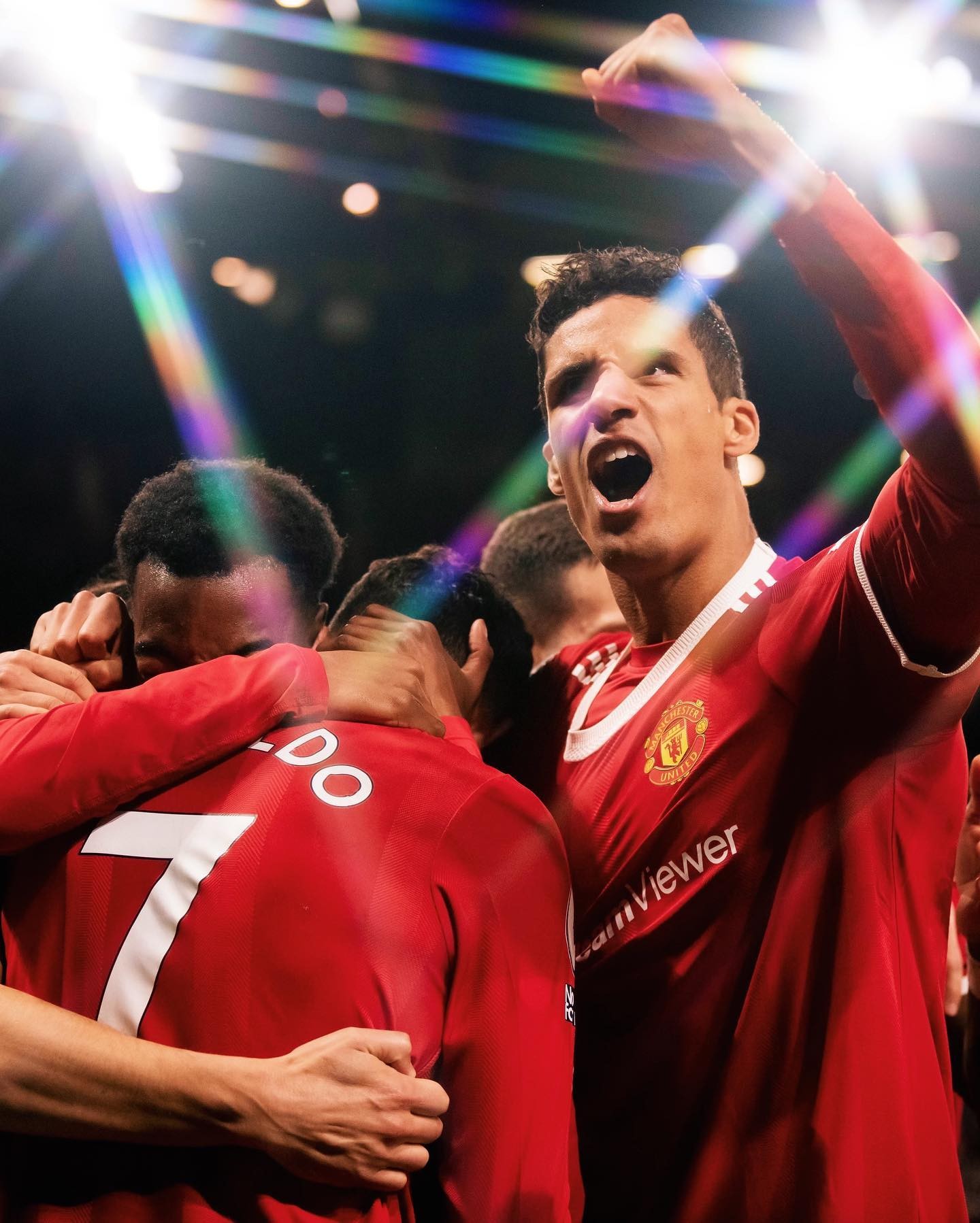 FB体育网页版-劳塔尔称霸，比赛胜利势不可挡的简单介绍