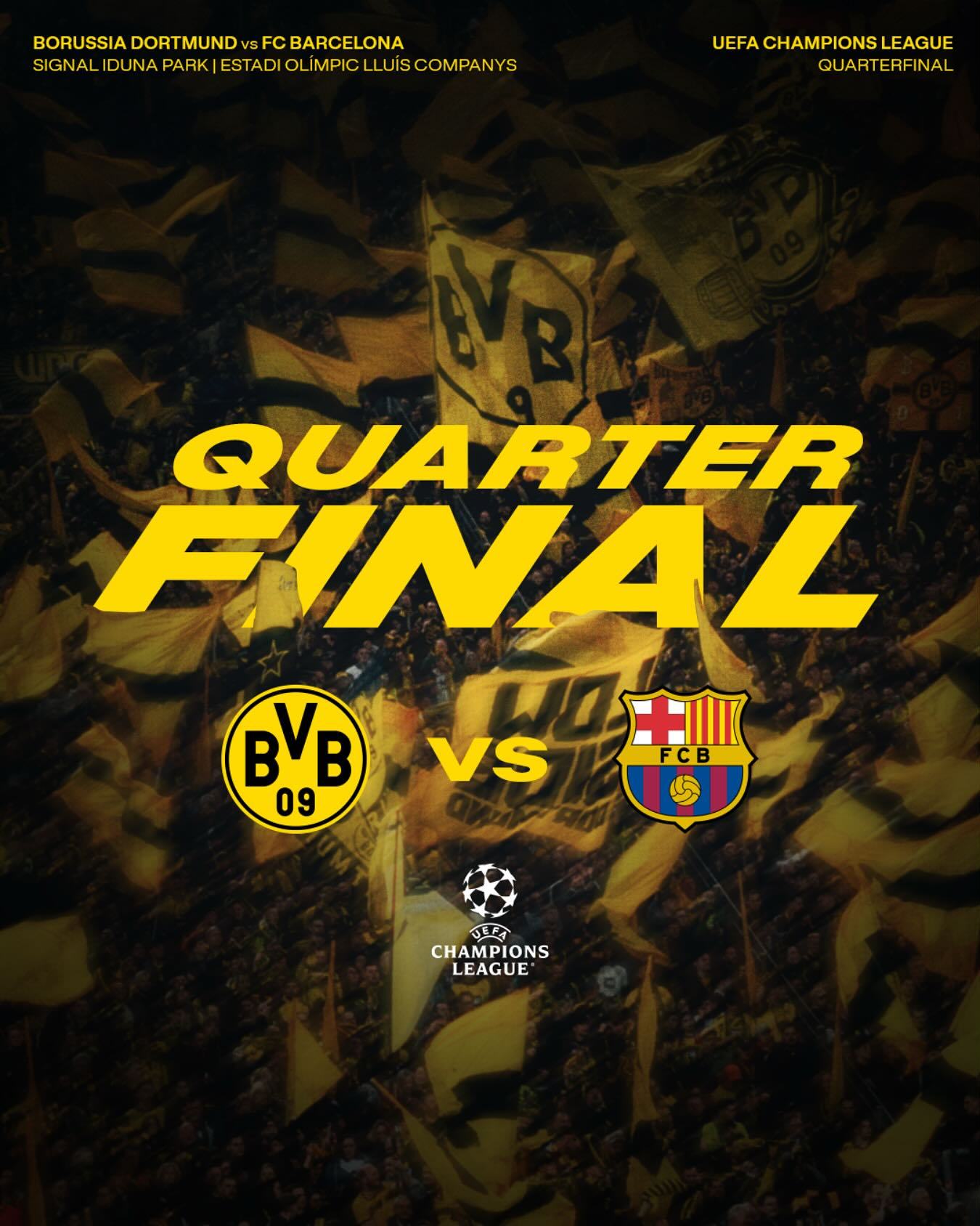 多特蒙德客场击败对手,领跑位置牢不可破的简单介绍 多特蒙德客场击败对手,领跑位置牢不可破的简单介绍