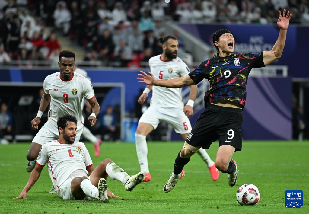 亚洲杯篮球赛:约旦队不敌伊拉克队无缘晋级 亚洲杯篮球赛:约旦队不敌伊拉克队无缘晋级