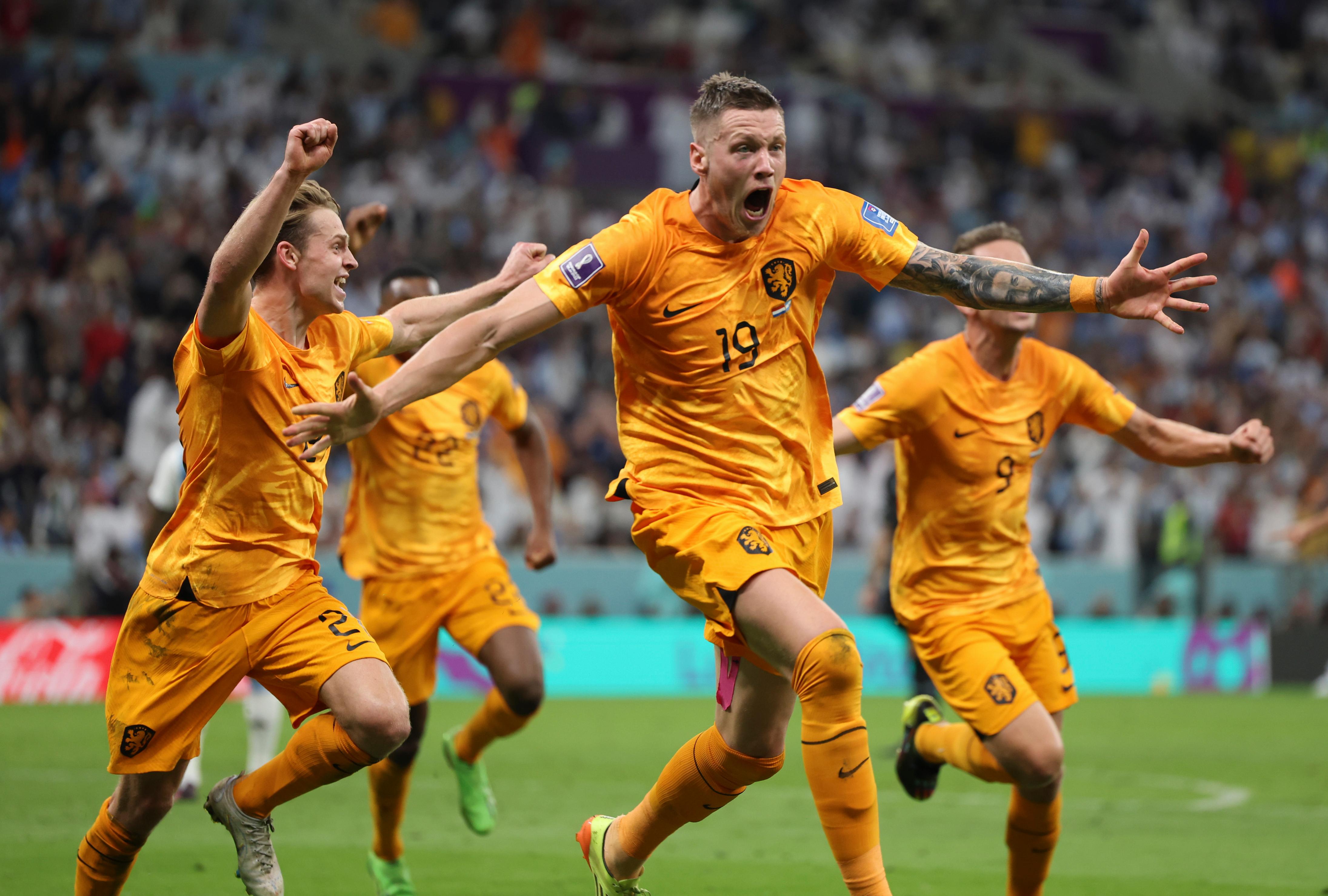 FB体育在线-卡塔尔女足队拼尽全力无缘晋级