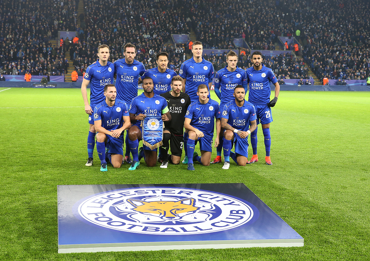 关于曼城继续胜利,巩固领先位置的信息 关于曼城继续胜利,巩固领先位置的信息