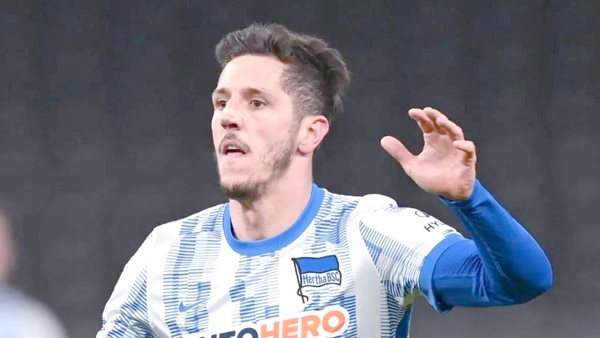 FB体育注册网址-保加利亚队晋级欧洲预选赛，实力不可忽视