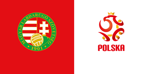 FB体育-关于匈牙利:逼平波兰战术部署成败取决于？的信息