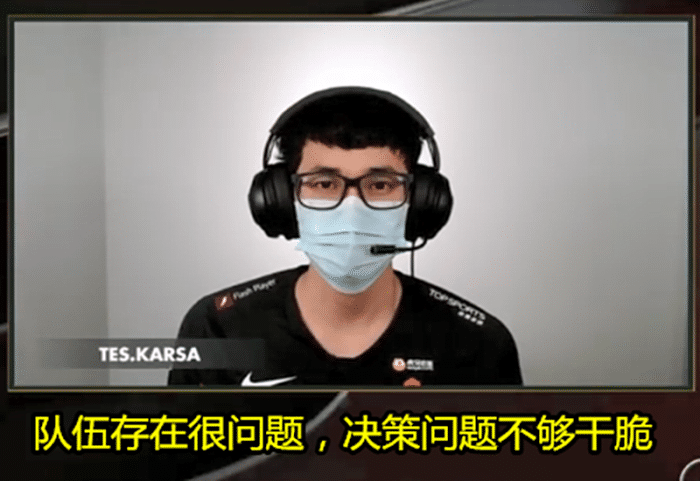 FB体育在线-广东队再受挫折，反思急需改进之处