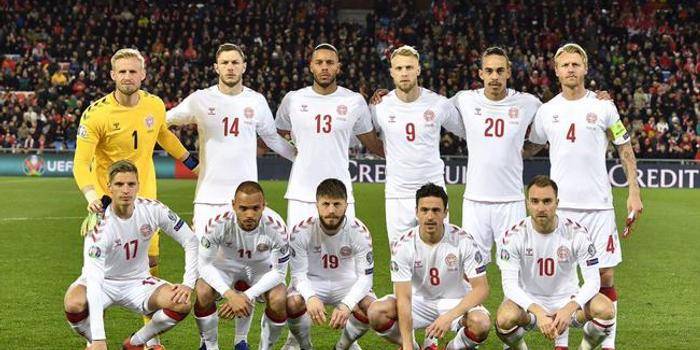 FB体育网页版-丹麦联赛决胜阶段比拼，球队备战夺冠