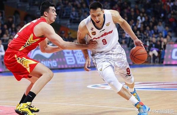 FB体育在线-澳门男篮凭实力取胜，成为焦点