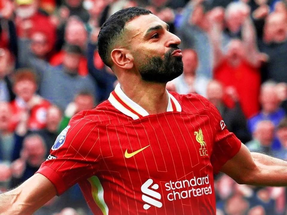 FB体育娱乐-利物浦客场告捷，晋级前路有望