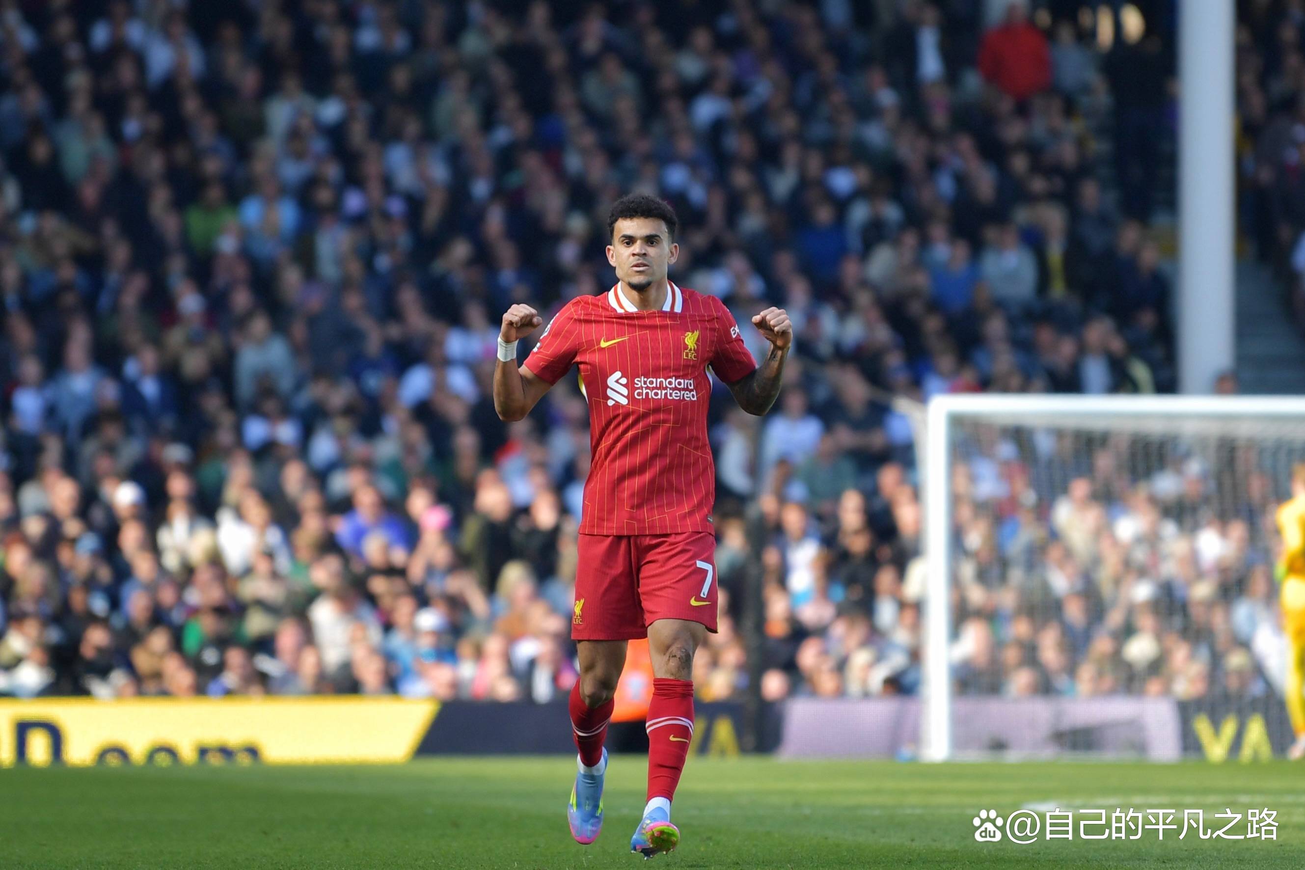 FB体育在线-富勒姆重回主场绝杀，击败对手雄心再现