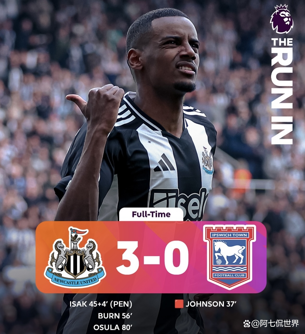 富勒姆重回主场绝杀，击败对手雄心再现