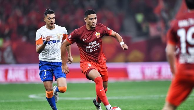 FB体育娱乐-瓦拉多利德主场小胜，稳固积分榜位置的简单介绍