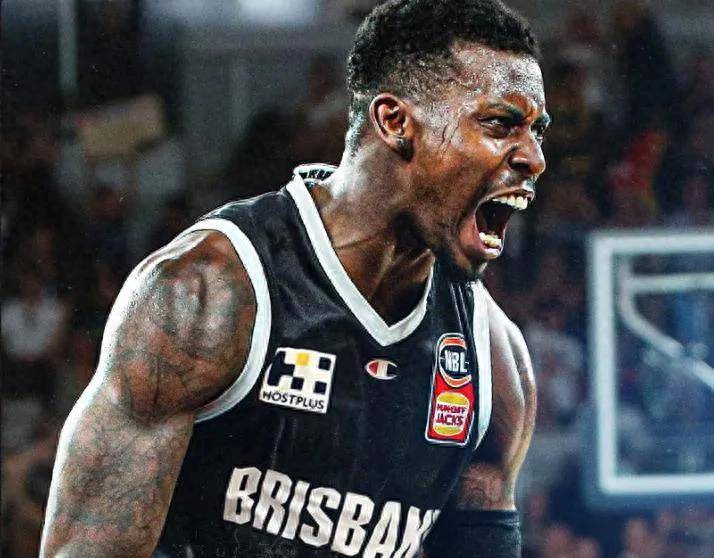 瓦拉多利德主场小胜，稳固积分榜位置的简单介绍