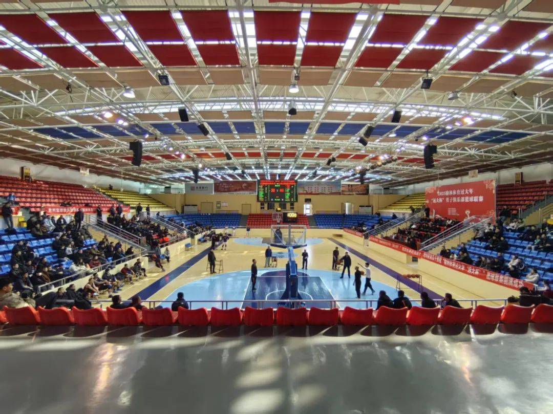 FB体育-包含球场之上，心有所动，赛事精彩纷呈的词条