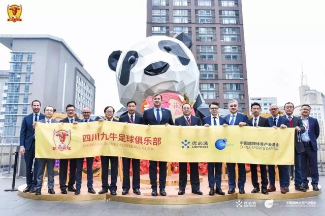 FB体育在线-包含上港客场大胜苏宁，近期连胜状态持续火热的词条