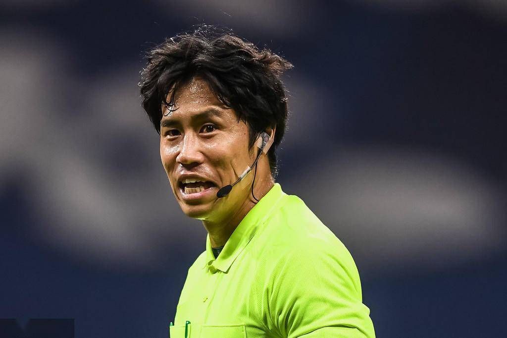 包含上港客场大胜苏宁,近期连胜状态持续火热的词条 包含上港客场大胜苏宁,近期连胜状态持续火热的词条