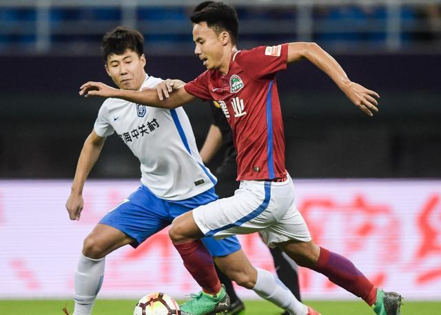 FB体育APP-恒大主场迎战建业，冲击联赛榜首的简单介绍