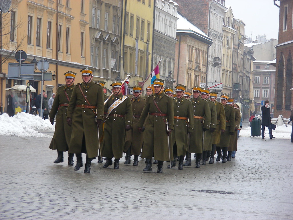 FB体育在线-保加利亚战平摩尔多瓦，欧国联小组赛悬念重重