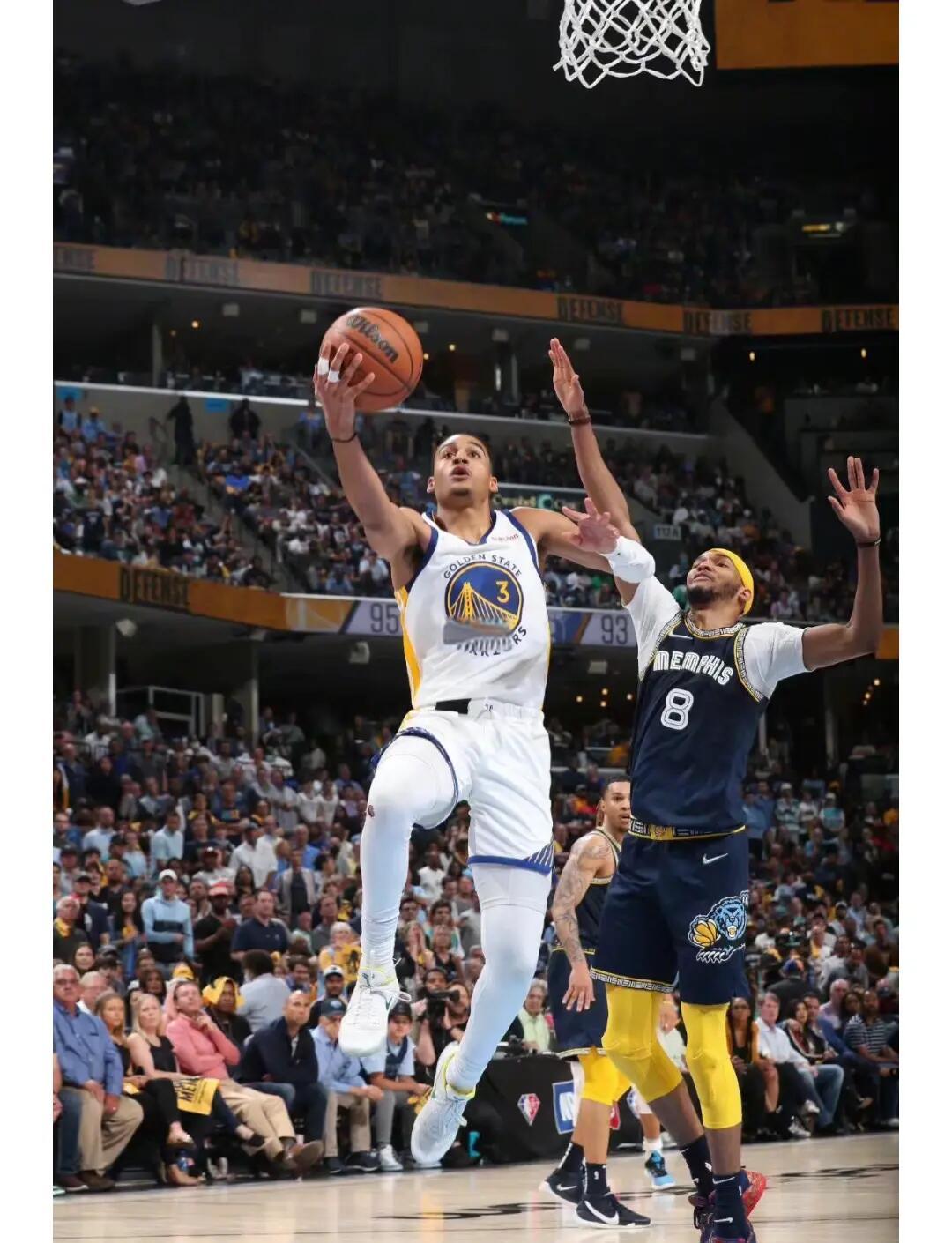 FB体育在线-灰熊战胜国王，莫兰特砍下分锁定胜局