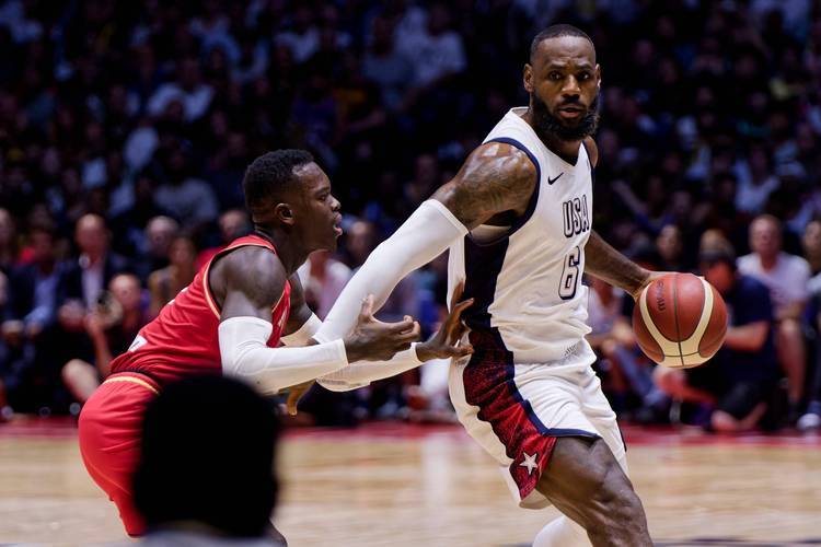 灰熊战胜国王,莫兰特砍下分锁定胜局 灰熊战胜国王,莫兰特砍下分锁定胜局