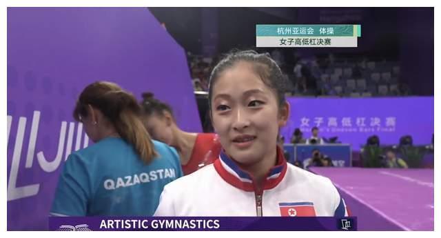 FB体育-斯里兰卡击剑选手斩获宝刀夺冠