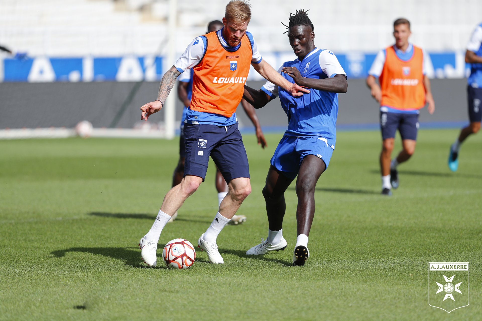 FBsports-亚眠在客场击败甘冈，迎来一场重要胜利的简单介绍