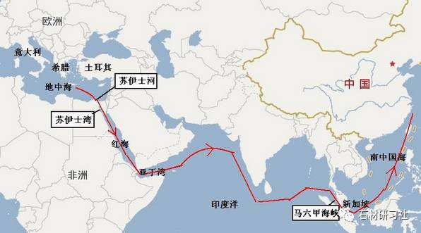 FB体育注册网址-包含西班牙击败希腊，俄罗斯不敌波兰的词条