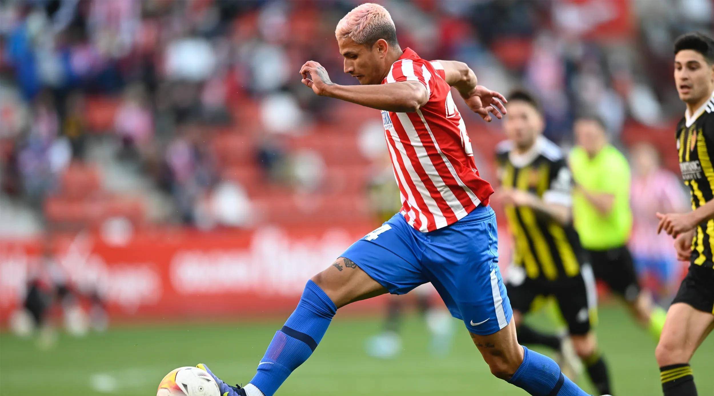 FBsports-关于委内瑞拉女足赴欧夺冠，追逐辉煌的信息